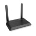 Netis N1 AC1200 Wireless Dual Band Gigabit Router